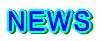 �m�d�v�r 