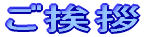 �����A